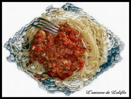 spaghetti_bolognaise_3___Small_.JPG